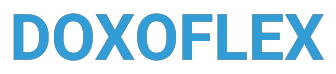 DOXO-INJ