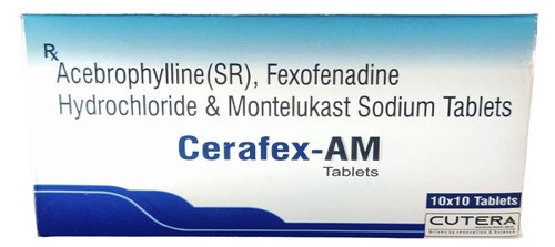 image-11-2 image-cerafex-am