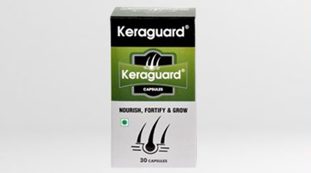 image-keraguard