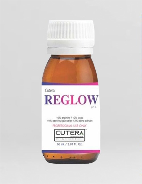 image-reglow